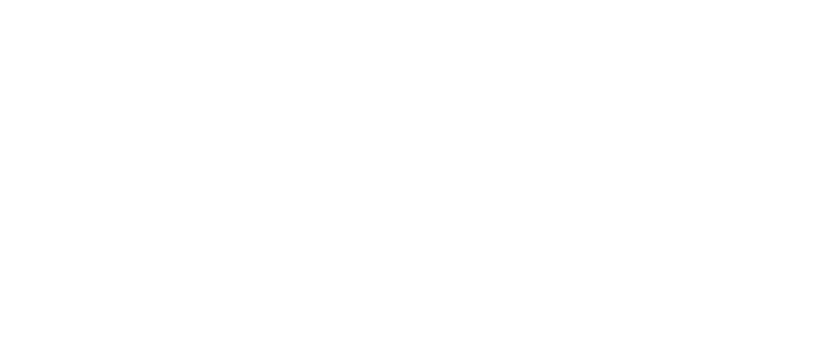 logotipo pexo materiales electricos